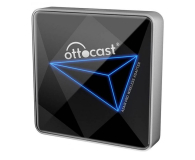 Ottocast AA82 A2Air Pro Android Auto - 1261041 - zdjęcie 2